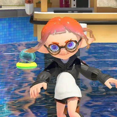 Profile image of カナ