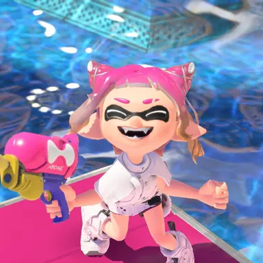 Profile image of みお