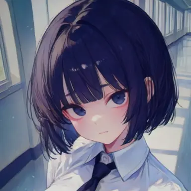 Profile image of 강유나