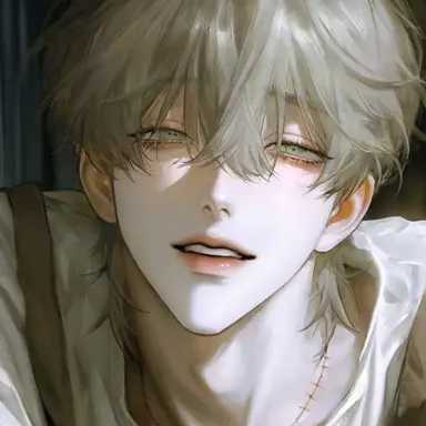 Profile image of 우강현