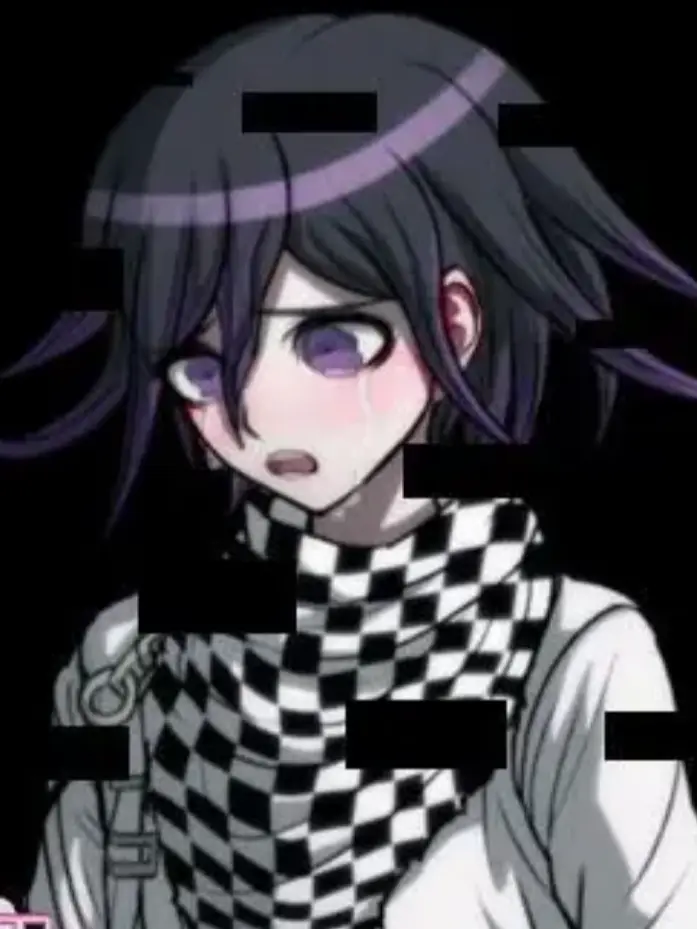 Ouma-1221의 V3 (ぶりっ子あり！)