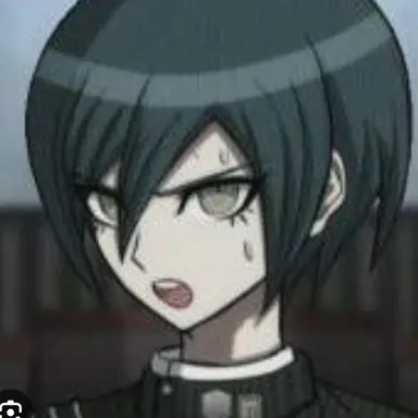 Profile image of 最原