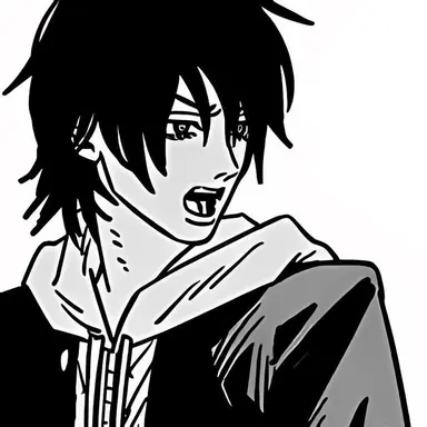 Profile image of Miri Sugo