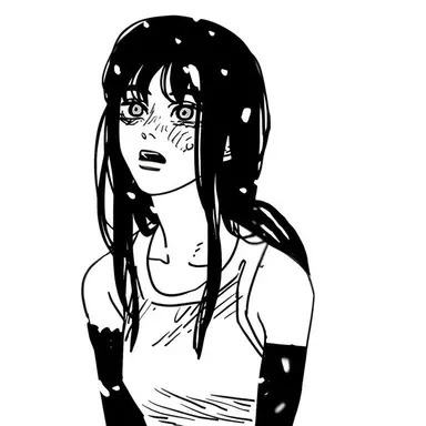 Profile image of 미타카 아사