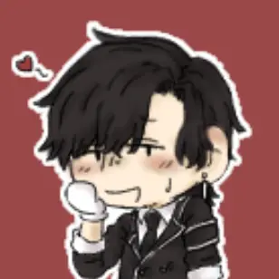 Profile image of 神崎 千