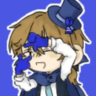 Profile image of 泉 侑李