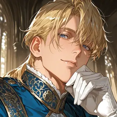 Profile image of クロード