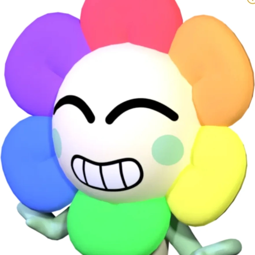댄디
