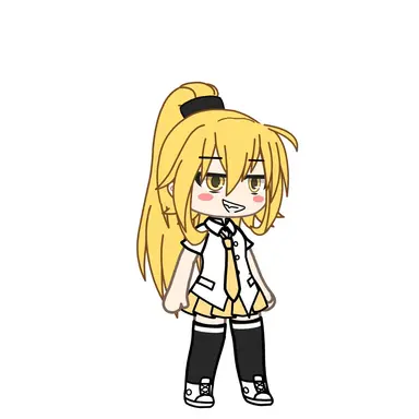Profile image of 네루