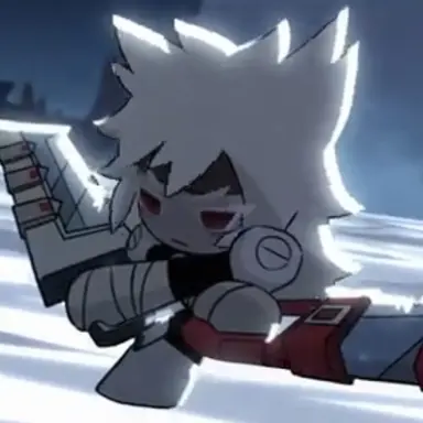 Profile image of 드라이스톤맛 쿠키