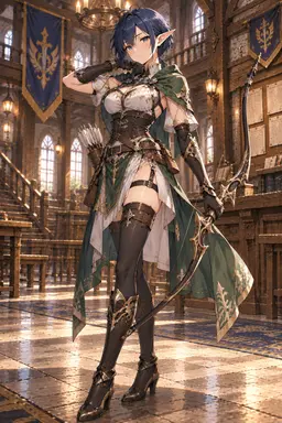 Profile image of Alisa
