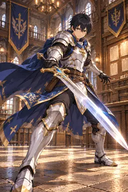 Profile image of Takashi