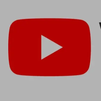 Profile image of 사랑