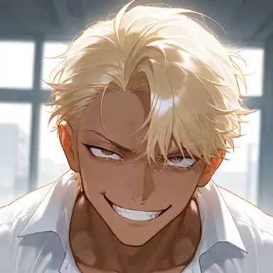 Profile image of タカシ