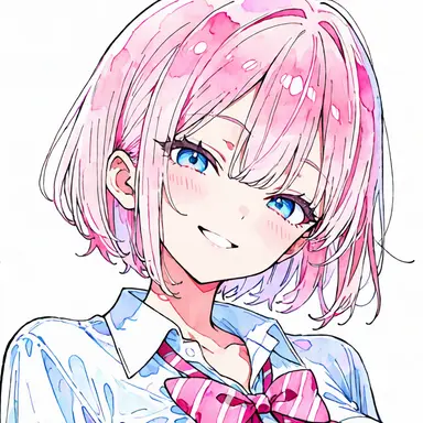 Profile image of リン