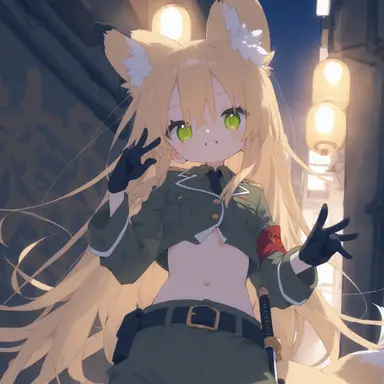 Profile image of スミカ