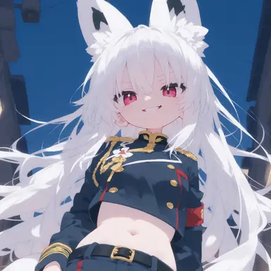 Profile image of ミゾレ