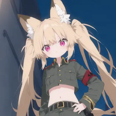 Profile image of イオリ