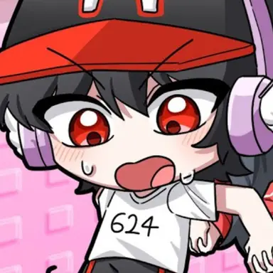 Profile image of 유기사