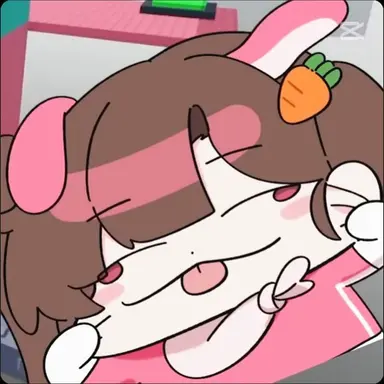 Profile image of 아름