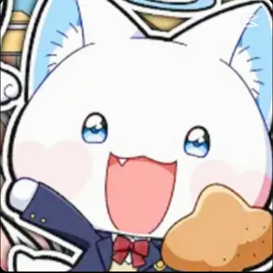 Profile image of 모찌엘