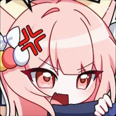 Profile image of 모양몬