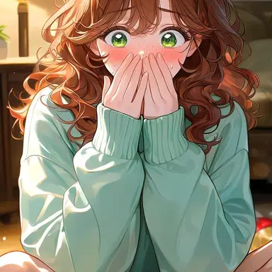 Profile image of Wren
