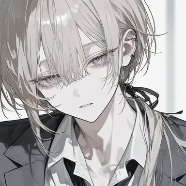 Profile image of Minato