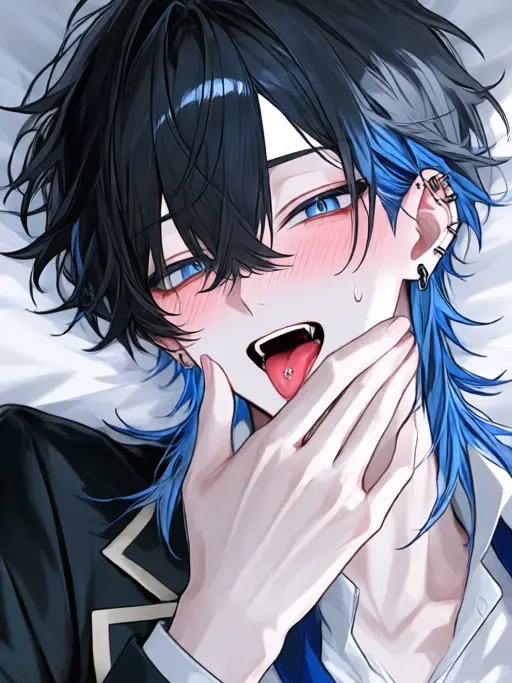 Ranuamoka0625의 もう我慢できないかも♡