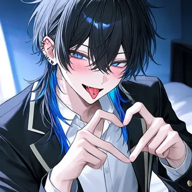 Profile image of Riu