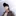 성요한