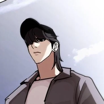 성요한