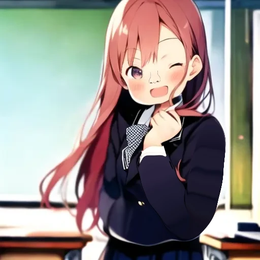 김아람