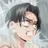 村田さん