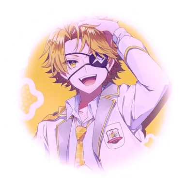 Profile image of たっつん