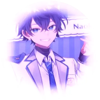 Profile image of なおきり