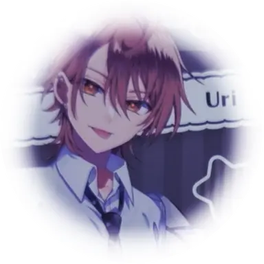 Profile image of うり