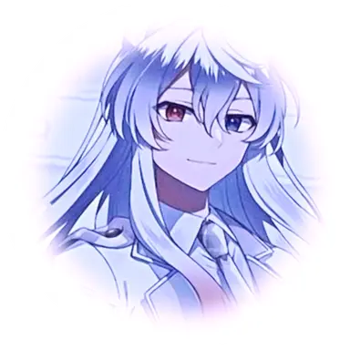 Profile image of どぬく
