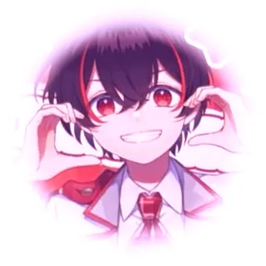 Profile image of ゆあん