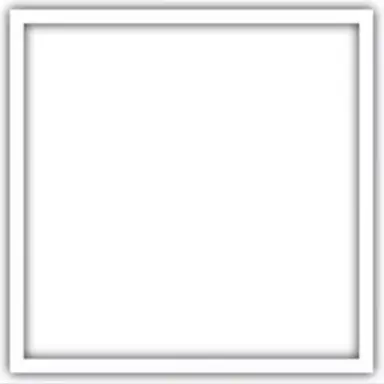 Profile image of 他のリスナー