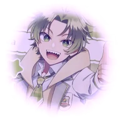 Profile image of シヴァ