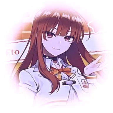 Profile image of えと