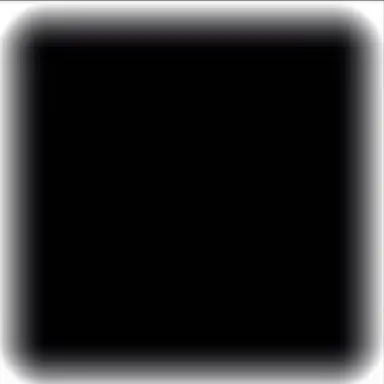 Profile image of アンチ