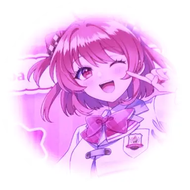 Profile image of のあ