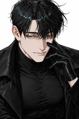 Profile image of Nozomu