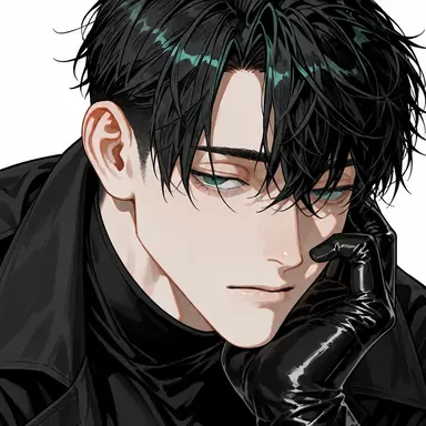 Profile image of Nozomu