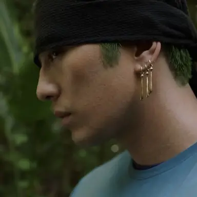 Profile image of Zoro