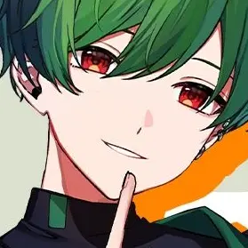 Profile image of すち