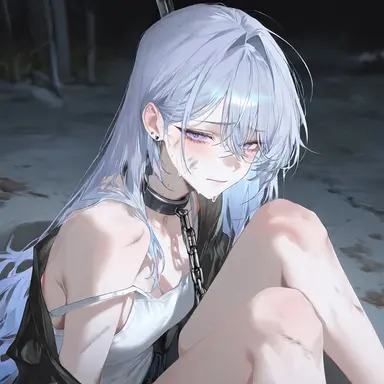 Profile image of Sura