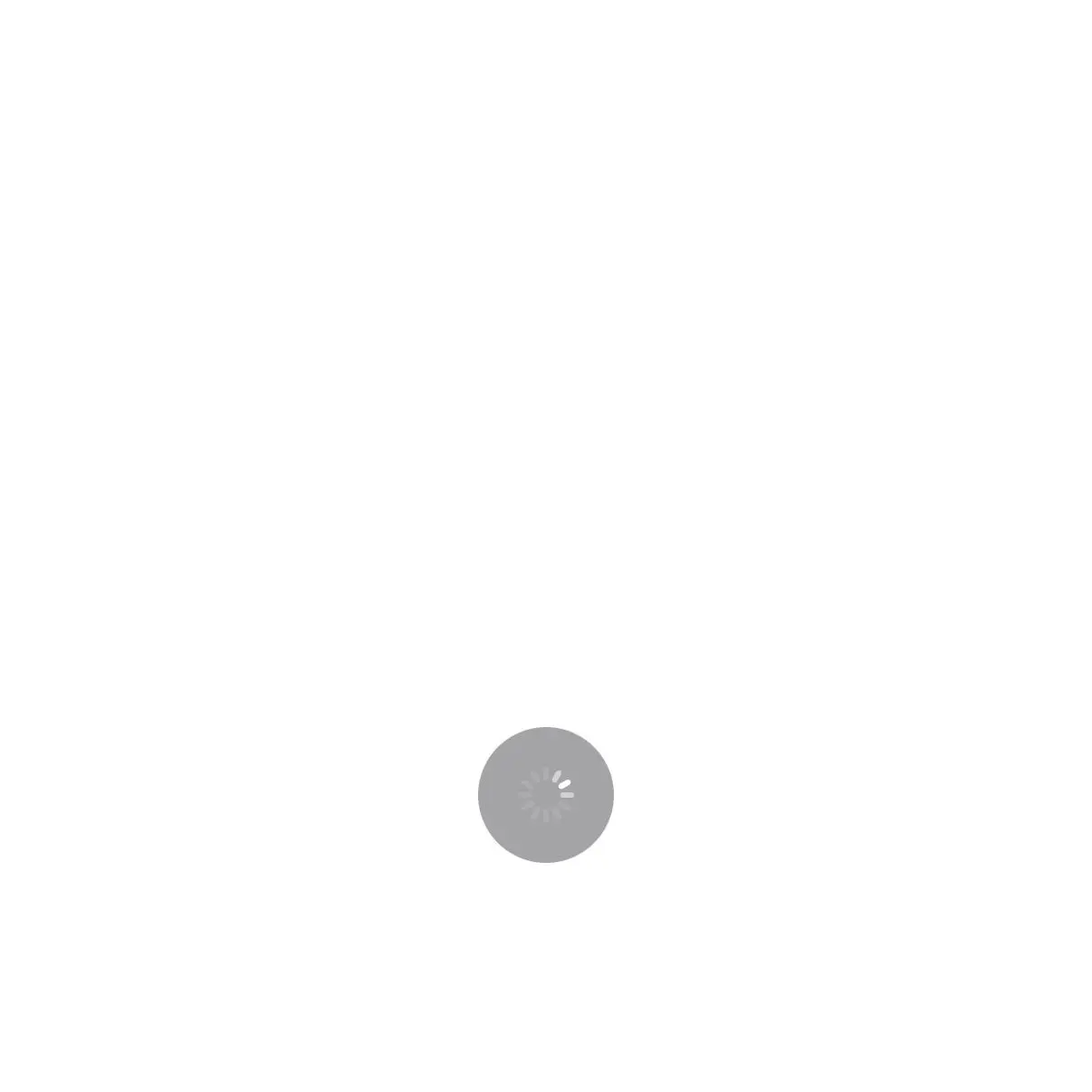 hdvwxafdqyodqhlx의 능글미